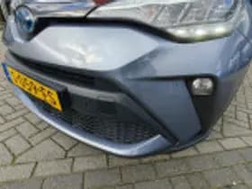Toyota C hr thumbnail 64