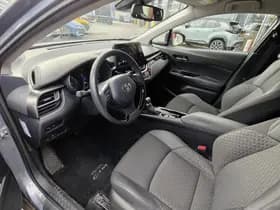 Toyota C hr thumbnail 75