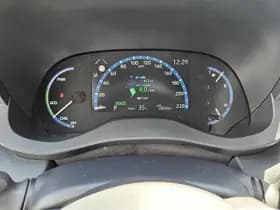 Toyota Yaris Cross thumbnail 18