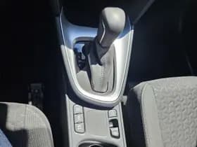 Toyota Yaris Cross thumbnail 20