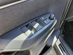 Toyota Yaris Cross thumbnail 25