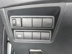 Toyota Yaris Cross thumbnail 26