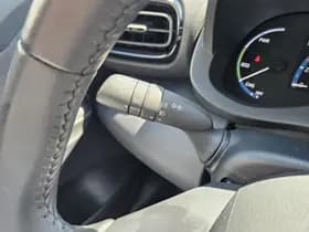 Toyota Yaris Cross thumbnail 27