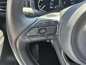 Toyota Yaris Cross thumbnail 28
