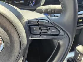 Toyota Yaris Cross thumbnail 29