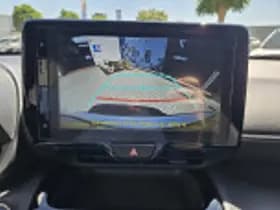 Toyota Yaris Cross thumbnail 40