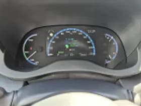 Toyota Yaris Cross thumbnail 42