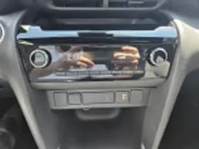 Toyota Yaris Cross thumbnail 43