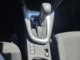 Toyota Yaris Cross thumbnail 44