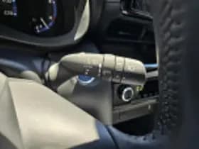 Toyota Yaris Cross thumbnail 47