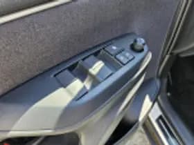 Toyota Yaris Cross thumbnail 49