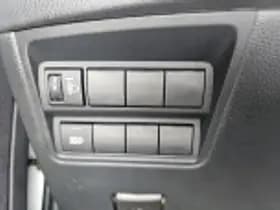 Toyota Yaris Cross thumbnail 50