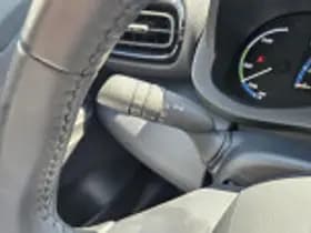 Toyota Yaris Cross thumbnail 51