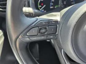 Toyota Yaris Cross thumbnail 52