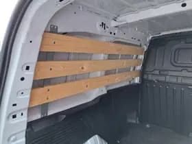 Toyota Proace thumbnail 12
