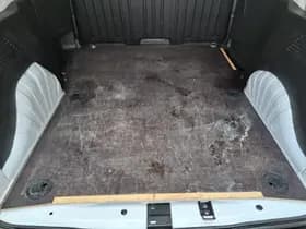 Toyota Proace thumbnail 13
