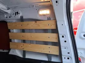 Toyota Proace thumbnail 14