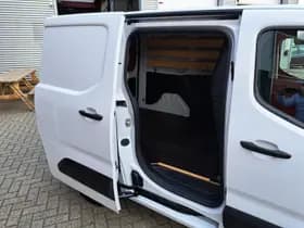 Toyota Proace thumbnail 15