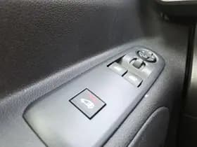 Toyota Proace thumbnail 21