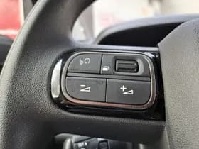 Toyota Proace thumbnail 22