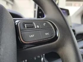 Toyota Proace thumbnail 23