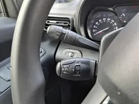 Toyota Proace thumbnail 25