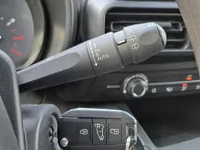 Toyota Proace thumbnail 26