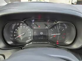 Toyota Proace thumbnail 27