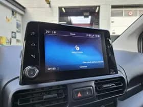 Toyota Proace thumbnail 28