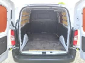 Toyota Proace thumbnail 37