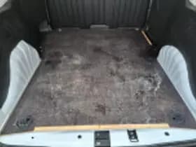Toyota Proace thumbnail 39