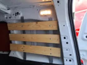 Toyota Proace thumbnail 40