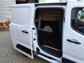 Toyota Proace thumbnail 41