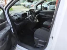 Toyota Proace thumbnail 42