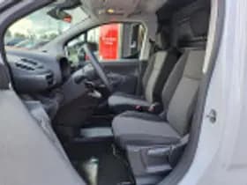Toyota Proace thumbnail 43
