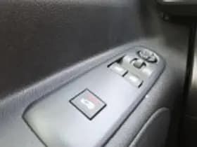 Toyota Proace thumbnail 47