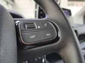 Toyota Proace thumbnail 49