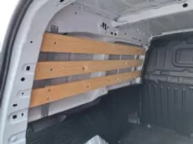 Toyota Proace thumbnail 6