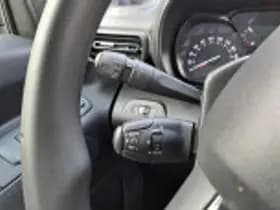 Toyota Proace thumbnail 51