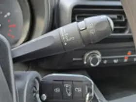 Toyota Proace thumbnail 52