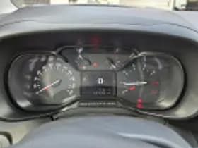 Toyota Proace thumbnail 53