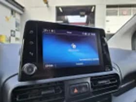 Toyota Proace thumbnail 54