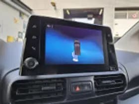 Toyota Proace thumbnail 55