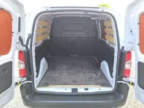 Toyota Proace thumbnail 67