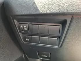 Toyota Yaris thumbnail 23