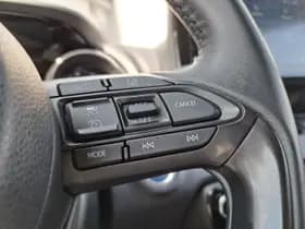 Toyota Yaris thumbnail 25