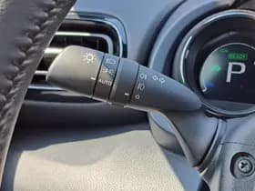 Toyota Yaris thumbnail 27