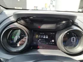 Toyota Yaris thumbnail 29