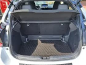Toyota Yaris thumbnail 44