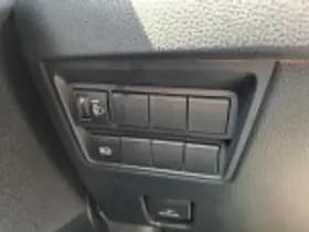 Toyota Yaris thumbnail 49